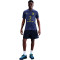 Dres Nike Atlético de Madrid Authentic 2025-2026 u gostima
