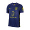 Dres Nike Atlético de Madrid Authentic 2025-2026 u gostima