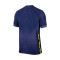 Dres Nike Atlético de Madrid Authentic 2025-2026 u gostima