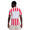 Dres Nike Atlético de Madrid Authentic 2025-2026 Home