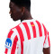 Dres Nike Atlético de Madrid Authentic 2025-2026 Home