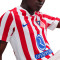 Dres Nike Atlético de Madrid Authentic 2025-2026 Home