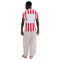 Dres Nike Atlético de Madrid Authentic 2025-2026 Home