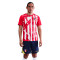 Dres Nike Atlético de Madrid 2025-2026 Prije utakmice