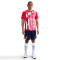 Dres Nike Atlético de Madrid 2025-2026 Prije utakmice