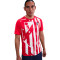 Dres Nike Atlético de Madrid 2025-2026 Prije utakmice