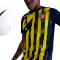 Dres Nike Atlético de Madrid 2025-2026 Prije utakmice