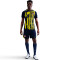 Dres Nike Atlético de Madrid 2025-2026 Prije utakmice