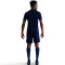 Dres Nike Atlético de Madrid 2025-2026 Prije utakmice