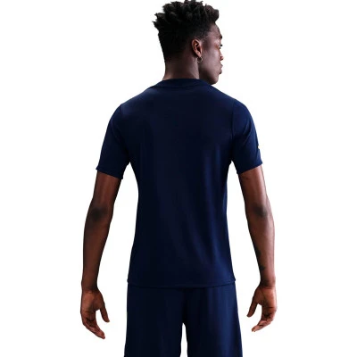 Dres Atlético de Madrid 2025-2026 Prije utakmice