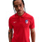 Polo majica Nike Navijačka odjeća Atlético de Madrida 2025. – 2026