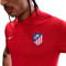 Polo majica Nike Navijačka odjeća Atlético de Madrida 2025. – 2026