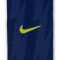 Nogometne štucne Nike Atlético de Madrid 2025-2026 U gostima