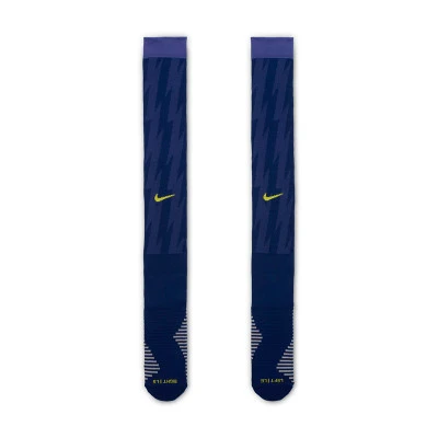 Nogometne štucne Atlético de Madrid 2025-2026 U gostima