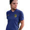 Dres Nike Žene Atlético de Madrid 2025-2026 u gostima