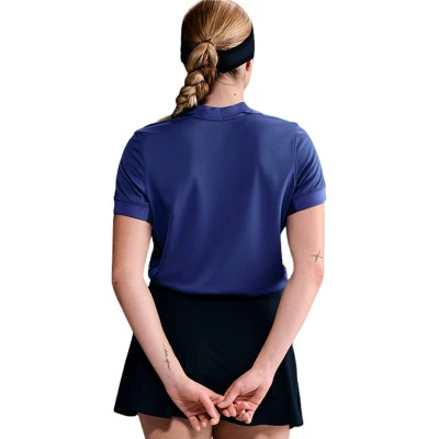 Dres Žene Atlético de Madrid 2025-2026 u gostima