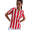 Dres Nike Djeca Atlético de Madrid 2025-2026 Početna