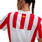 Dres Nike Djeca Atlético de Madrid 2025-2026 Početna