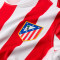 Dres Nike Djeca Atlético de Madrid 2025-2026 Početna