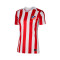 Dres Nike Djeca Atlético de Madrid 2025-2026 Početna