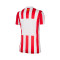 Dres Nike Djeca Atlético de Madrid 2025-2026 Početna