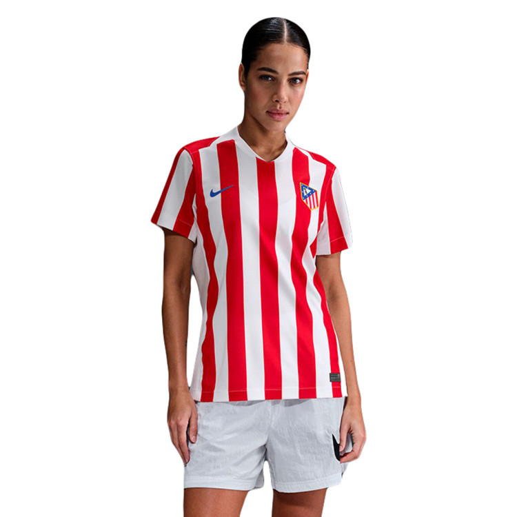Djeca Atlético de Madrid 2025-2026 Početna