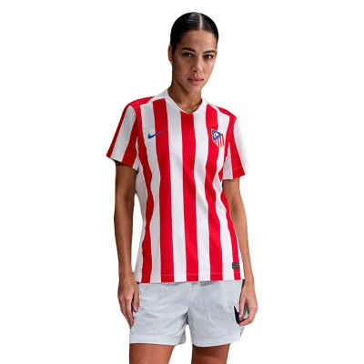 Dres Djeca Atlético de Madrid 2025-2026 Početna