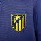 Dres Nike Djeca Atlético de Madrid 2025-2026 u gostima