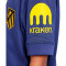 Dres Nike Djeca Atlético de Madrid 2025-2026 u gostima