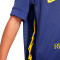 Dres Nike Djeca Atlético de Madrid 2025-2026 u gostima