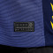 Dres Nike Djeca Atlético de Madrid 2025-2026 u gostima