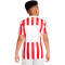 Dres Nike Djeca Atlético de Madrid 2025-2026 Početna