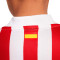 Dres Nike Djeca Atlético de Madrid 2025-2026 Početna