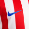 Dres Nike Djeca Atlético de Madrid 2025-2026 Početna