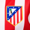 Dres Nike Djeca Atlético de Madrid 2025-2026 Početna