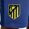 Kratke hlače Nike Djeca Atlético de Madrid 2025-2026 u gostima
