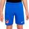Kratke hlače Nike Djeca Atlético de Madrid 2025-2026 Početna