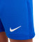 Kratke hlače Nike Djeca Atlético de Madrid 2025-2026 Početna