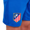 Kratke hlače Nike Djeca Atlético de Madrid 2025-2026 Početna