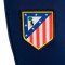 Duge hlače Nike Djeca Trening Atlético de Madrida 2025. – 2026