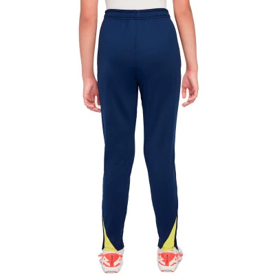 Duge hlače Djeca Trening Atlético de Madrida 2025. – 2026