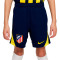 Kratke hlače Nike Djeca Trening Atlético de Madrida 2025. – 2026