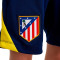 Kratke hlače Nike Djeca Trening Atlético de Madrida 2025. – 2026