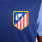 Majica Nike Djeca Trening Atlético de Madrida 2025. – 2026