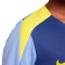 Majica Nike Djeca Trening Atlético de Madrida 2025. – 2026