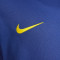 Majica Nike Djeca Trening Atlético de Madrida 2025. – 2026