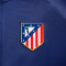 Trenirka Nike Djeca Trening Atlético de Madrida 2025. – 2026