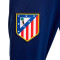 Trenirka Nike Djeca Trening Atlético de Madrida 2025. – 2026