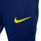 Trenirka Nike Djeca Trening Atlético de Madrida 2025. – 2026