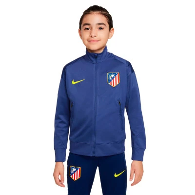 Trenirka Djeca Trening Atlético de Madrida 2025. – 2026